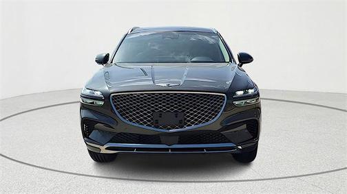 2025 Genesis GV70 2.5T AWD