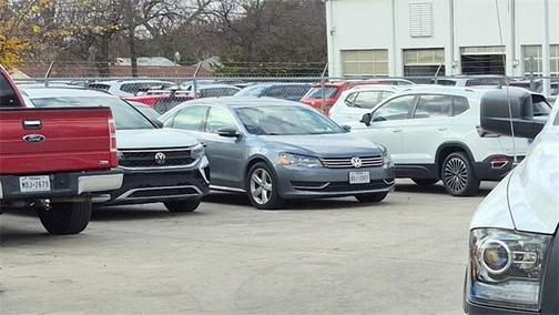 2024 RAM 1500 Classic Warlock Crew Cab 4x2 5'7' Box