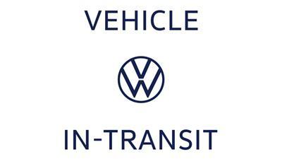 2025 Volkswagen ID. Buzz 1ST EDITION
