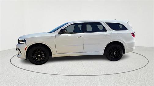 2023 Dodge Durango GT AWD