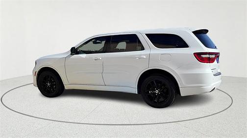 2023 Dodge Durango GT AWD
