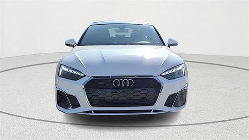 2024 Audi A5 Sportback 45 S Line Premium Plus