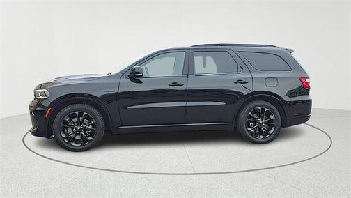 2023 Dodge Durango R/T Plus AWD