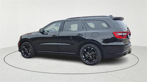2023 Dodge Durango R/T Plus AWD