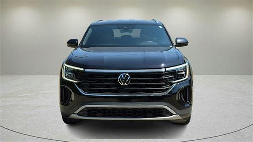 2024 Volkswagen Atlas Cross Sport 2.0T SE