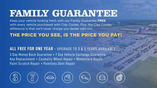 Shadow Black 2025 Ford Bronco Sport Outer Banks