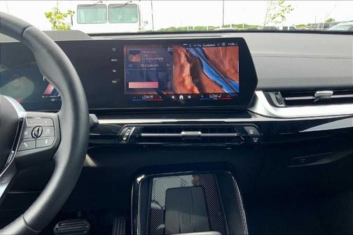 2024 BMW X2 xDrive28i