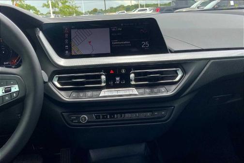 2022 BMW 228 Gran Coupe i xDrive