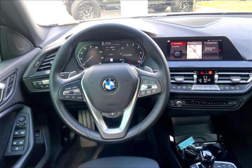 2020 BMW 228 Gran Coupe i xDrive