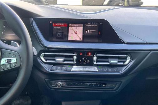 2020 BMW 228 Gran Coupe i xDrive