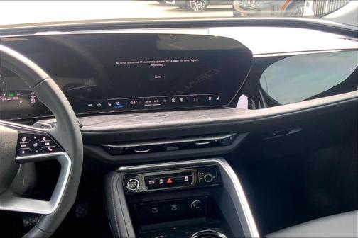 2025 Audi Q5 2.0T quattro Premium