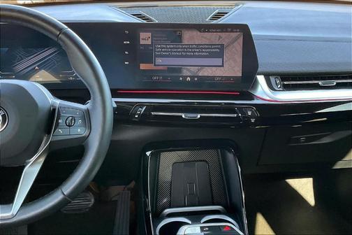 2024 BMW X2 xDrive28i