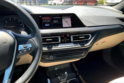 2020 BMW 228 Gran Coupe i xDrive