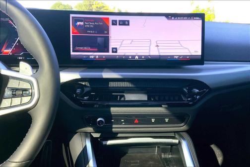 2025 BMW M240 i xDrive
