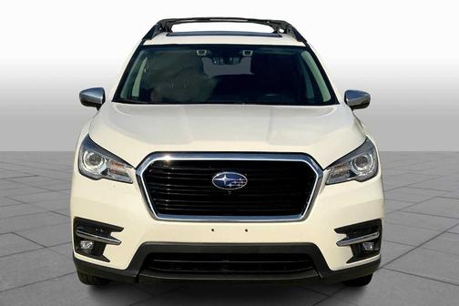 2021 Subaru Ascent Touring 7-Passenger