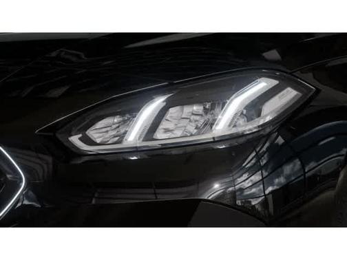 2026 BMW M235 Gran Coupe Xdrive