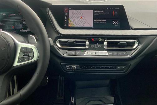 2022 BMW M235 Gran Coupe i xDrive