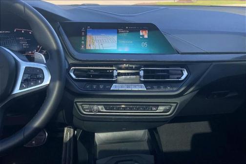 2024 BMW M235 Gran Coupe i xDrive