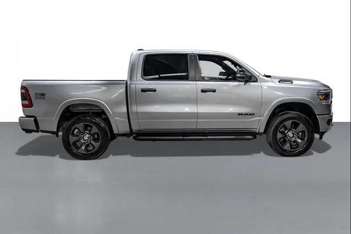 2021 RAM 1500 Lone Star