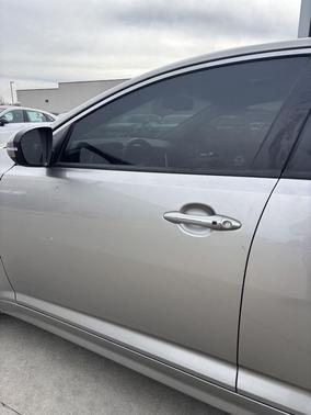 Satin Metal 2015 Kia Optima EX