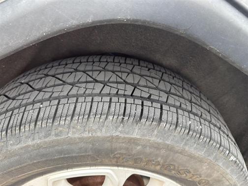 Billet Silver Metallic Clearcoat 2015 Jeep Grand Cherokee Laredo