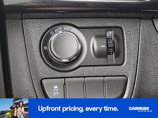Silver 2022 Chevrolet Spark LT