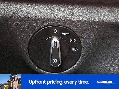 Silver 2021 Volkswagen Jetta S