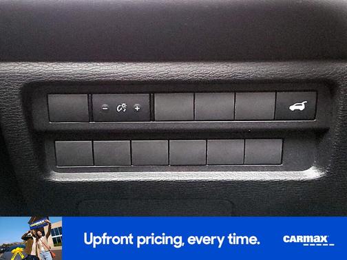 Gray 2025 Mitsubishi Outlander SE