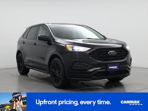 2023 Ford Edge SE