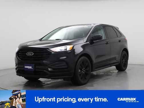 2023 Ford Edge SE