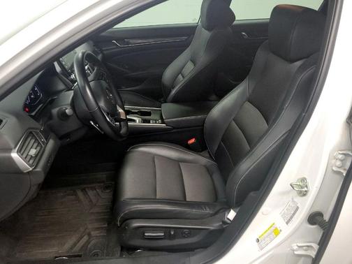 2018 Honda Accord Sport for sale in Spokane Valley, WA - image 13