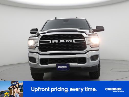 2022 RAM 2500 Bighorn