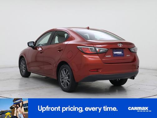 2017 Kia Rio LX