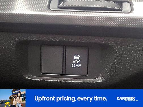 2023 Acura Integra A-Spec