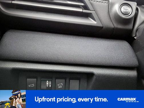 Green 2020 Subaru Outback Premium