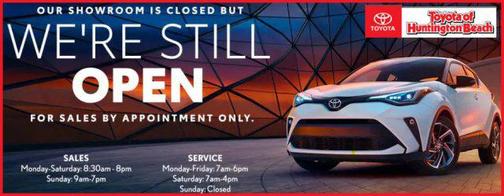 Magnetic Gray Metallic 2019 Toyota RAV4 XLE Premium