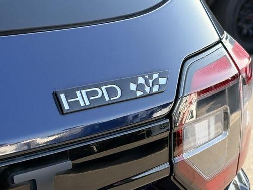 Sky 2023 Honda Pilot EX-L 8-Passenger
