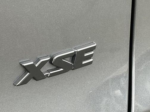 Magnetic Gray Metallic 2024 Toyota RAV4 Prime XSE
