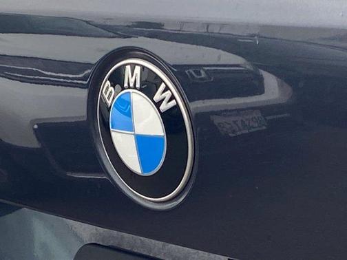 Arctic Gray Metallic 2019 BMW X5 xDrive40i