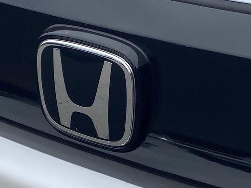 Pearl 2025 Honda Prologue Touring