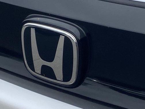 Pearl 2025 Honda Prologue Touring