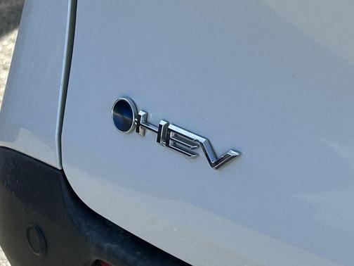 Wind Chill Pearl 2025 Toyota Sienna XLE