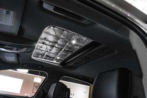 White 2019 Audi A4 45 Premium