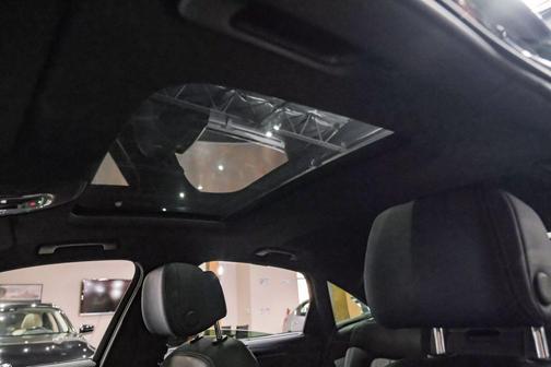 2019 Audi A6 55 Premium Plus