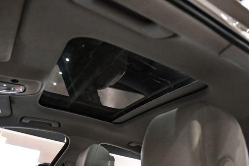 2019 Audi A6 55 Premium Plus