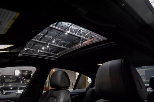 2018 BMW 530e xDrive iPerformance
