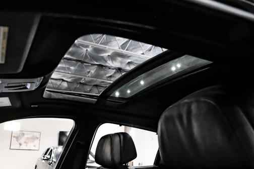 2019 BMW X6 xDrive50i