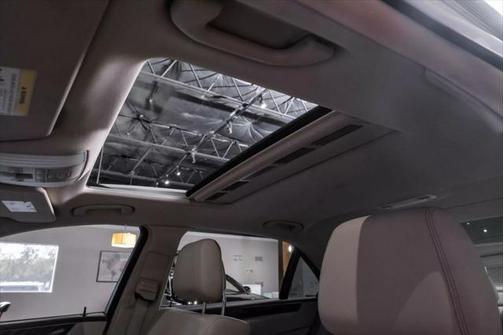 2015 Mercedes-Benz E-Class E 350 Sedan 4D
