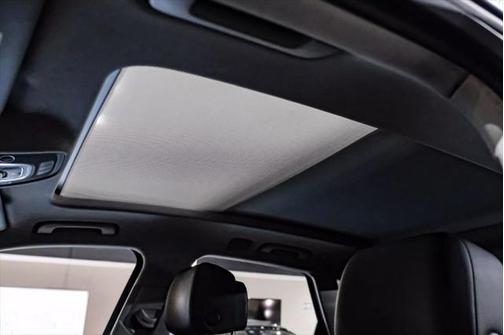 2018 Audi Q5 2.0T Premium Plus