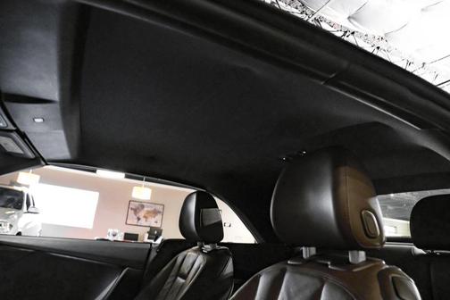 2018 Audi A5 2.0T Premium Plus